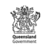 Queensland Racing Integrity Commission